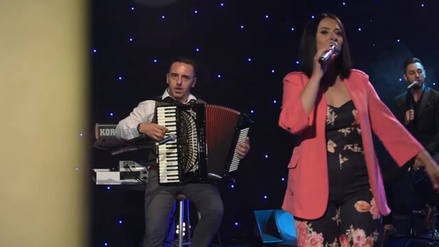 Aneta i Grupa Molika - Bitola, moj roden kraj (cover)