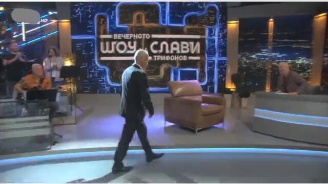 Али Реза в обяснение