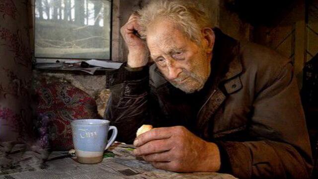 𝔇𝔬𝔫 𝔄𝔯𝔥𝔞𝔫𝔤𝔢𝔩 - Kad ostariš [Official  2026] bg sub