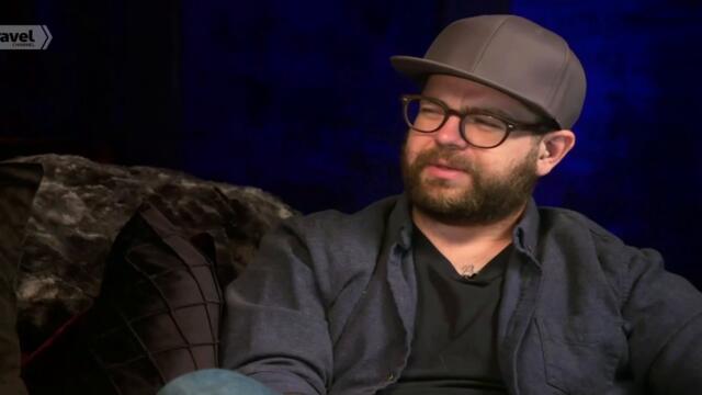 Семейство Озбърн иска да повярва - Няма време (Част 1) (БГ Аудио)