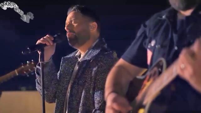 Ηλίας Βρεττός - Τα Ερωτικά