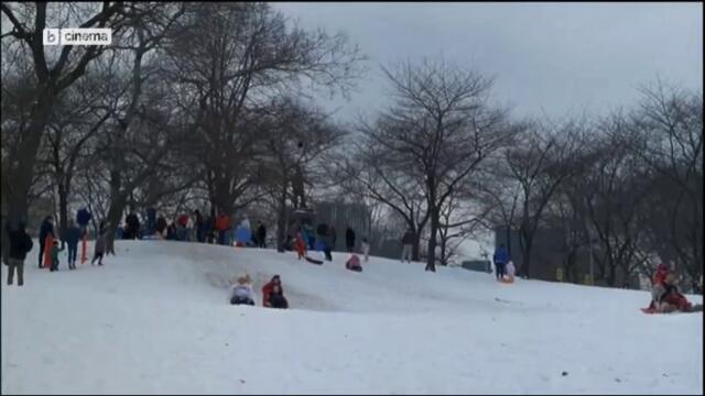 Когато Хари срещна Сали (1989) (бг аудио) (част 3) TV Rip bTV Cinema 11.03.2026
