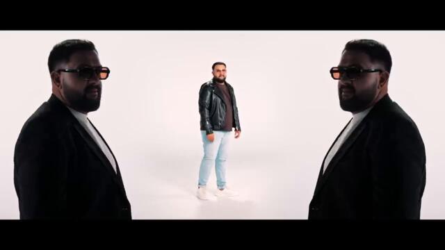 BISKO ILIEV -  Две Сърца _ Official 4K Video, 2026