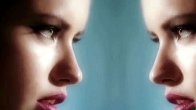 Dj.Daliver♪♫ - Цариброд