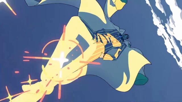 One Piece – Ep 1089 BG Sub (Превод и субтитри – K_55anime)