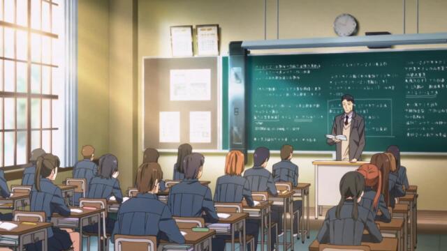 [ Бг Суб ] Деца войници 03