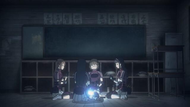 [ Бг Суб ] Деца войници 04