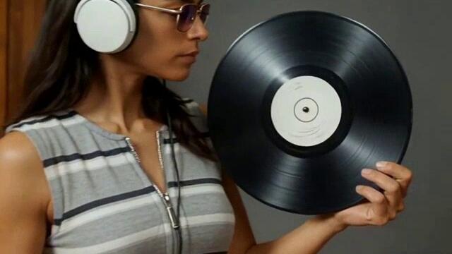 Dj.Daliver♪♫ Music℗ & Box©