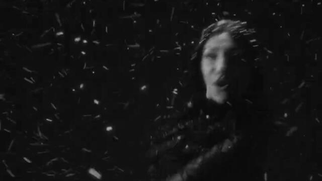 Arijana Kelečević - KRV MOJE KRVI (Official Video 2026)