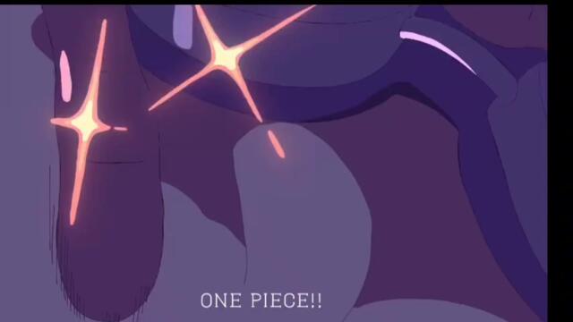 One Piece – Ep 1114 BG Sub