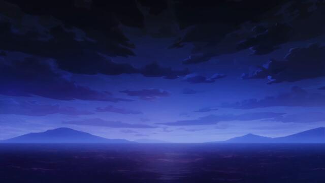 One Piece – Ep 1123 BG Sub