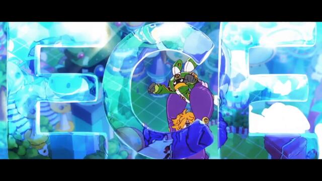 One Piece – Ep 1126 BG Sub