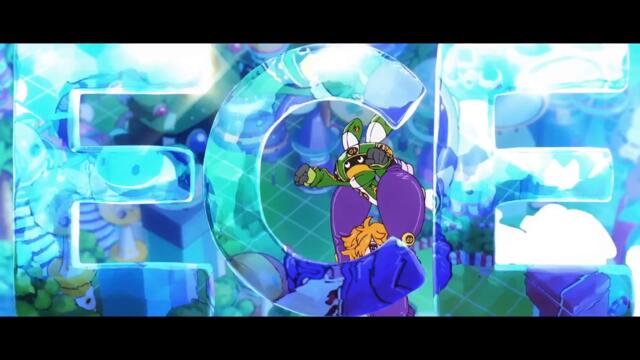 One Piece – Ep 1127 BG Sub