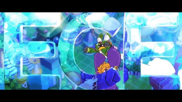 One Piece – Ep 1129 BG Sub