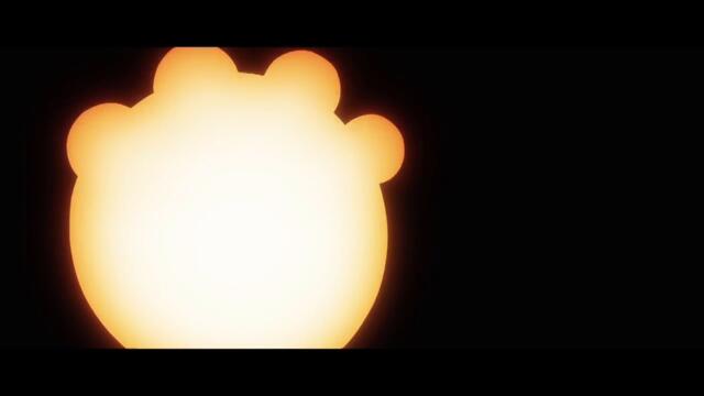 One Piece – Ep 1137 BG Sub