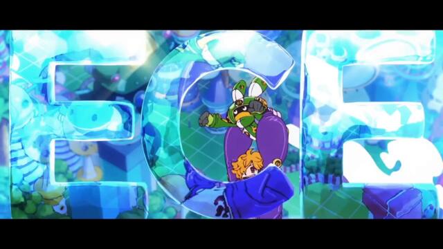 One Piece – Ep 1138 BG Sub