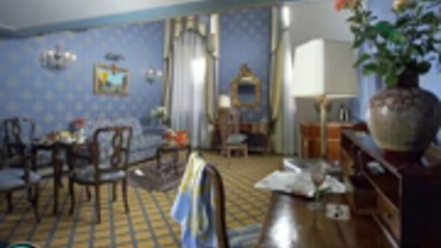 Hidden objects - house Games - Play Now on Y8.com[via torchbrowser.com]