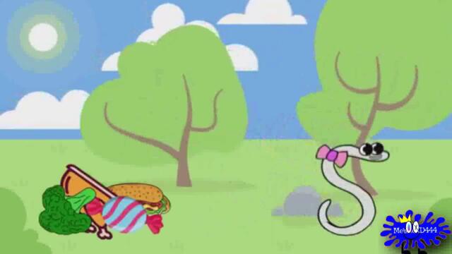 (TENNIS) BANBALEENA IS GROUPED WITH BLABLA