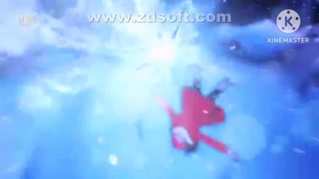 bTV Коледно Очаквайте Интро