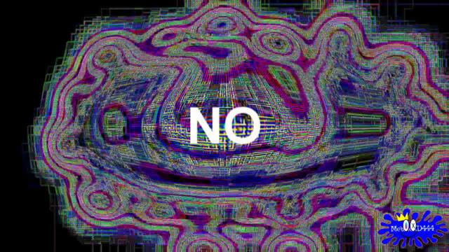 (TENNIS) BANBALEENA IS GROUPED WITH NO