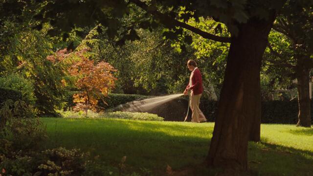 Обречени да умрат The Virgin Suicides (1999)  Бг Аудио Част 1