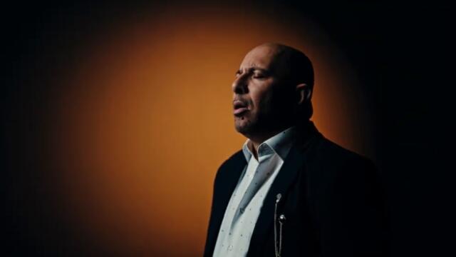 KRISTIJAN RAHIMOVSKI _ PUTNIK _