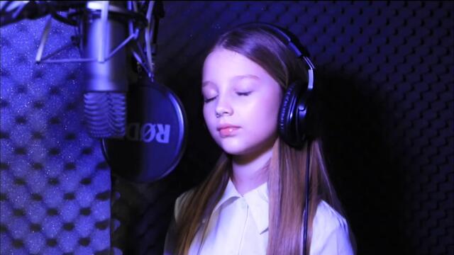 Даная Александрова _Стига Мълчание_