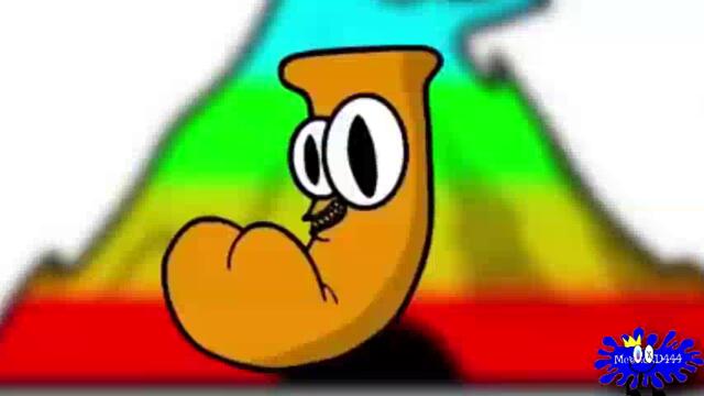 (TENNIS) TIME TO USE A DIFFERENT SOURCE