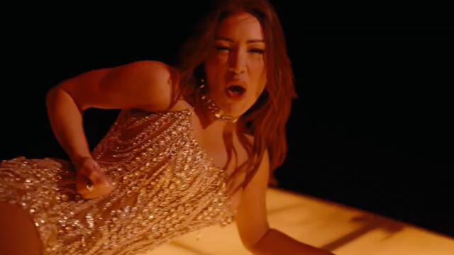 TEA BILANOVIC - OD BLOKOVA DO AVALE (OFFICIAL VIDEO)