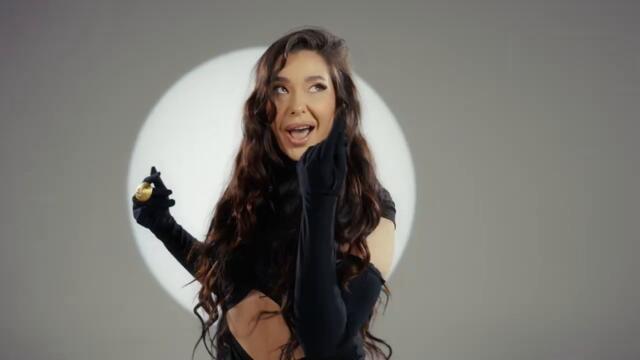 Sanja Vučić - Ela Ela _ Official Video 2026