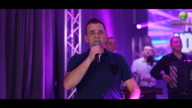 LIVE BAND KRUSEVAC - AKO SI TI NORMALAN (COVER 2026)