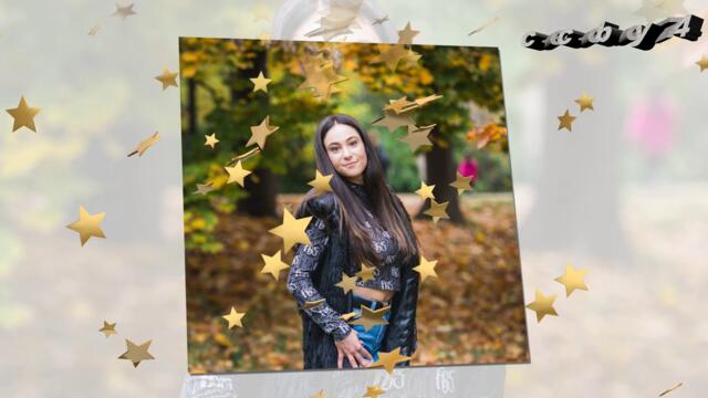 Νίκος Βέρτης - Θέλω να με νιώσεις - искам да ме почувстваш