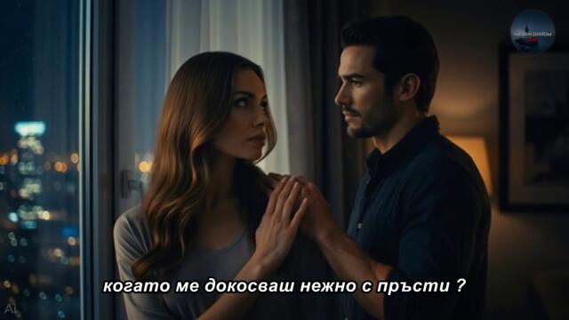 NosenDahomSna – Neko da ostane (Official Video) bg sub