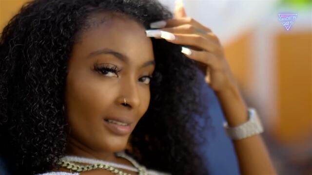 Dj.Daliver♪♫ Euro Mania Megamix