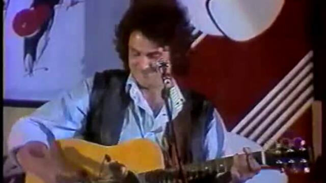 Асен Масларски (1989) - Сълза