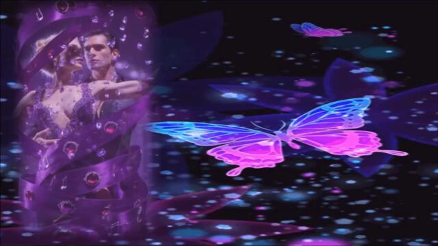 alanajordan - tango 2026