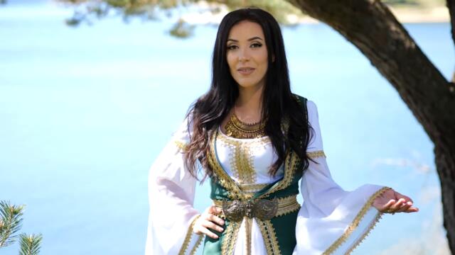 Ати Молова - Калеш невеста _ 2026