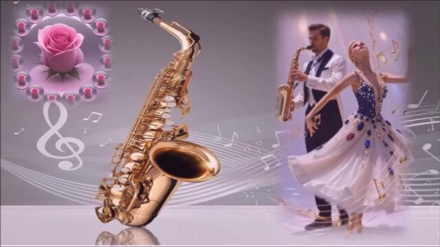 saxophone - sax - life 2026