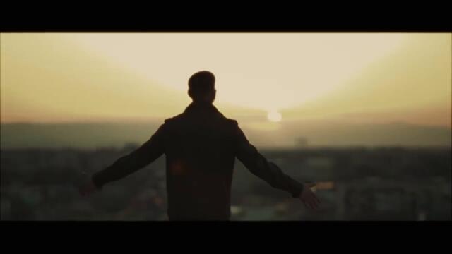 Лъчо - Да, ще пея аз