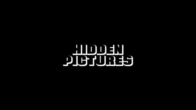 War Machine / Бойна Машина 2026 част 1 { БГ СУБ }