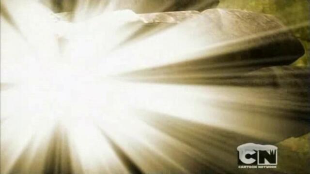 Гормити (Gormiti Nature Unleashed) Епизод 6