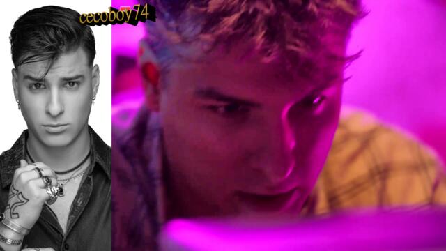 Στέφανος Πιτσίνιαγκας - Πέσε Κοιμήσου - легни да спиш