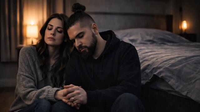 CHUPA - SEĆAM SE NOĆI (OFFICIAL VIDEO)