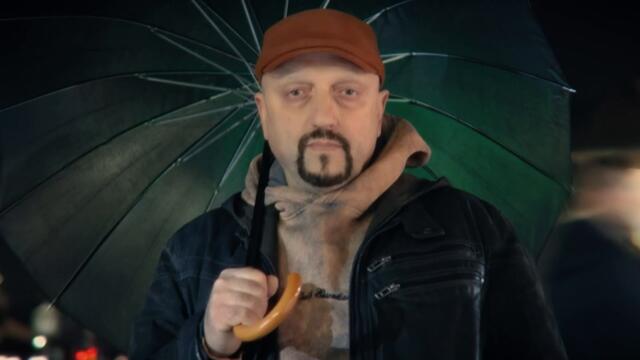 DAJ MI SE - Rizzo Ruža