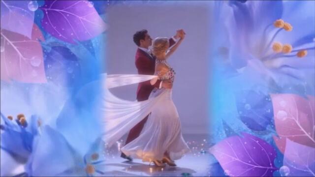 Best Memories - Tango Waltz and Ribbon Dance 2026