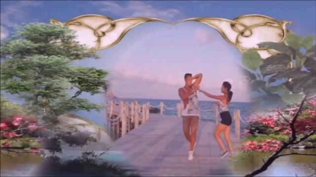 Ottawan - D.I.S.C.O. (Instrumental -I-D- Remix)2026