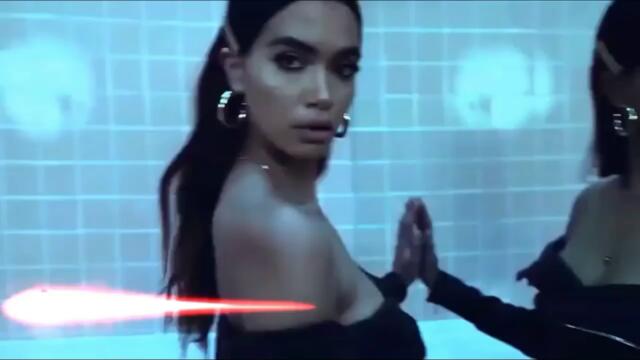 Dj.Daliver♪♫ Music℗ & Box© Шопско