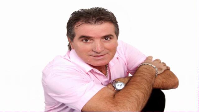 Rifat Tepic - Skitnica_1996