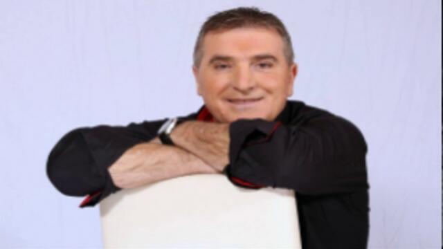 Rifat Tepic-Zaljubljen sam sreco_1990