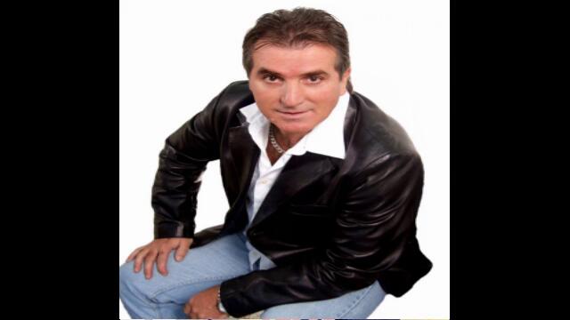 Rifat Tepic-Preko Njenog Praga_1996